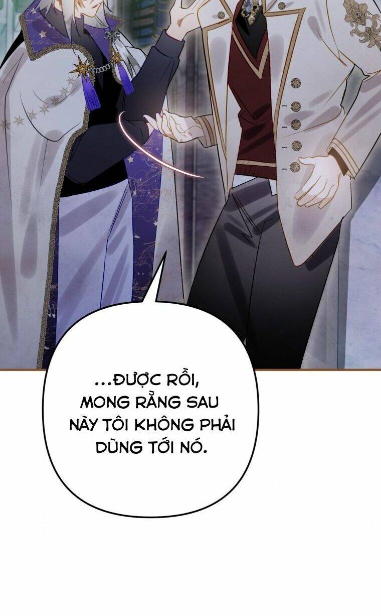 Bỗng Nhiên Tôi Trở Thành Quạ Đen!! Chapter 27 - Trang 2