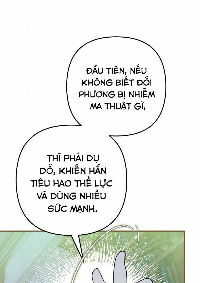 Bỗng Nhiên Tôi Trở Thành Quạ Đen!! Chapter 27 - Trang 2