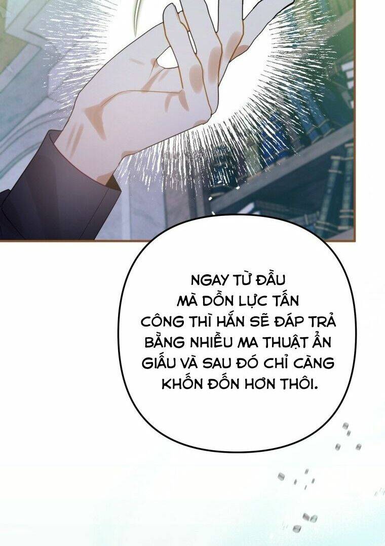 Bỗng Nhiên Tôi Trở Thành Quạ Đen!! Chapter 27 - Trang 2