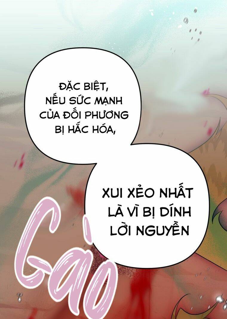Bỗng Nhiên Tôi Trở Thành Quạ Đen!! Chapter 27 - Trang 2