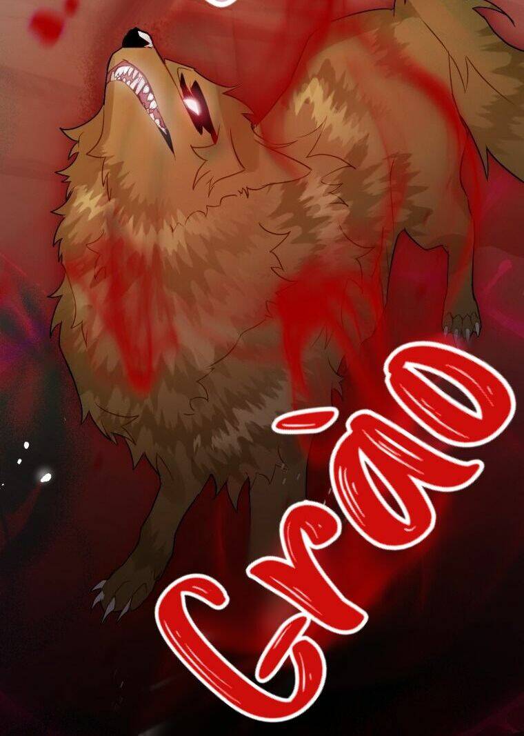 Bỗng Nhiên Tôi Trở Thành Quạ Đen!! Chapter 27 - Trang 2