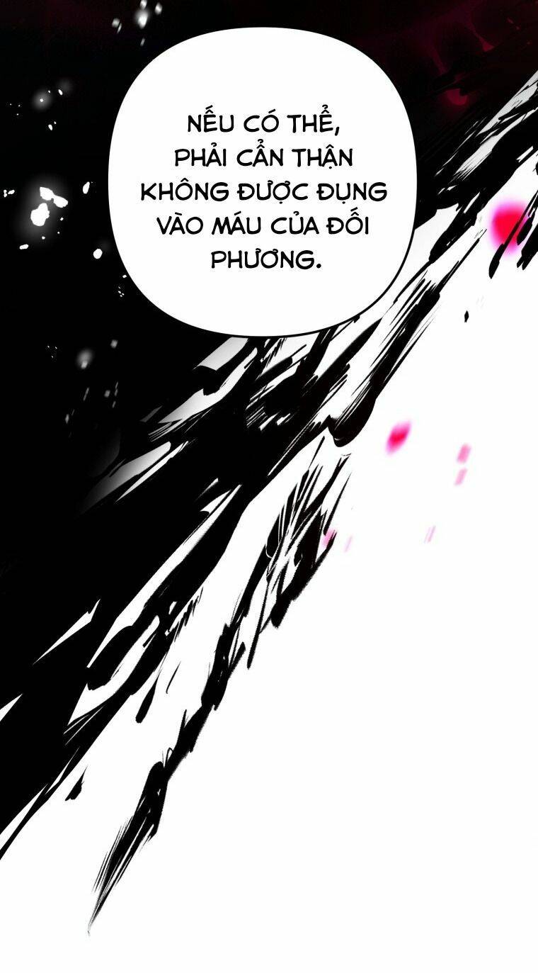 Bỗng Nhiên Tôi Trở Thành Quạ Đen!! Chapter 27 - Trang 2