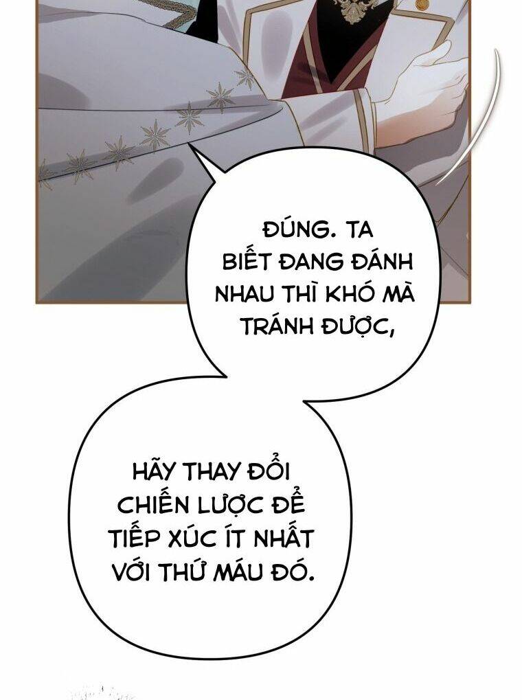 Bỗng Nhiên Tôi Trở Thành Quạ Đen!! Chapter 27 - Trang 2
