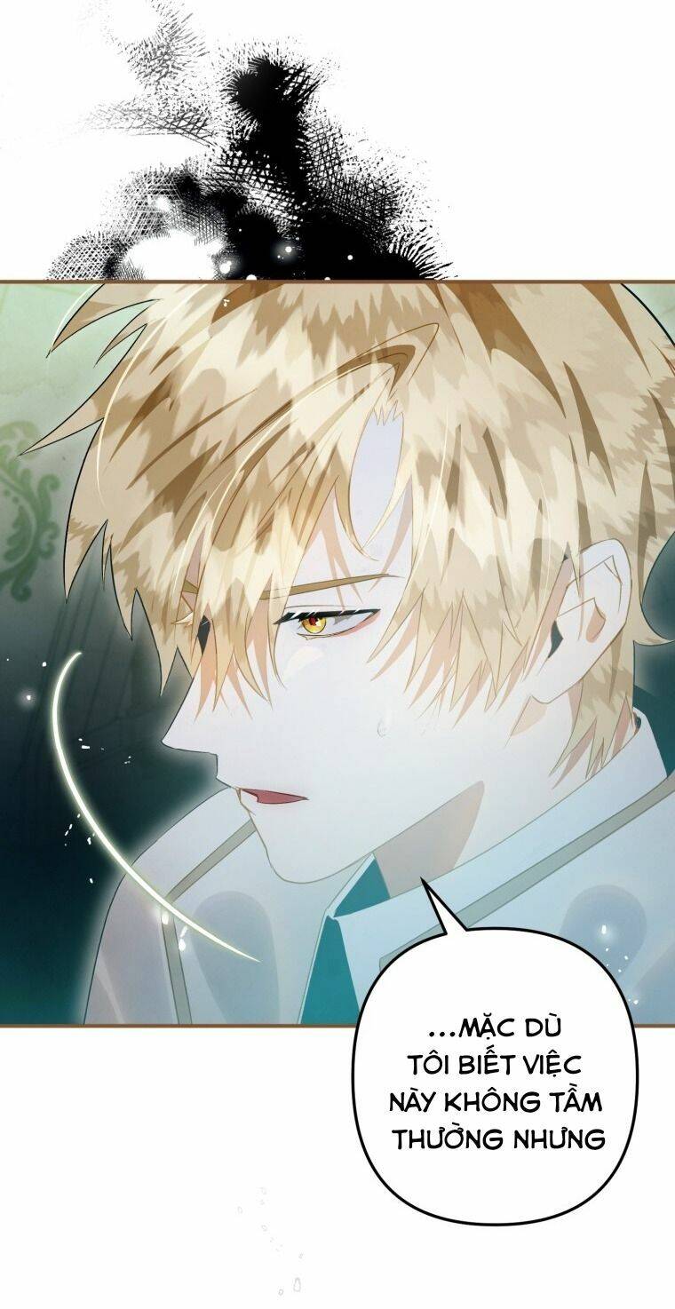 Bỗng Nhiên Tôi Trở Thành Quạ Đen!! Chapter 27 - Trang 2