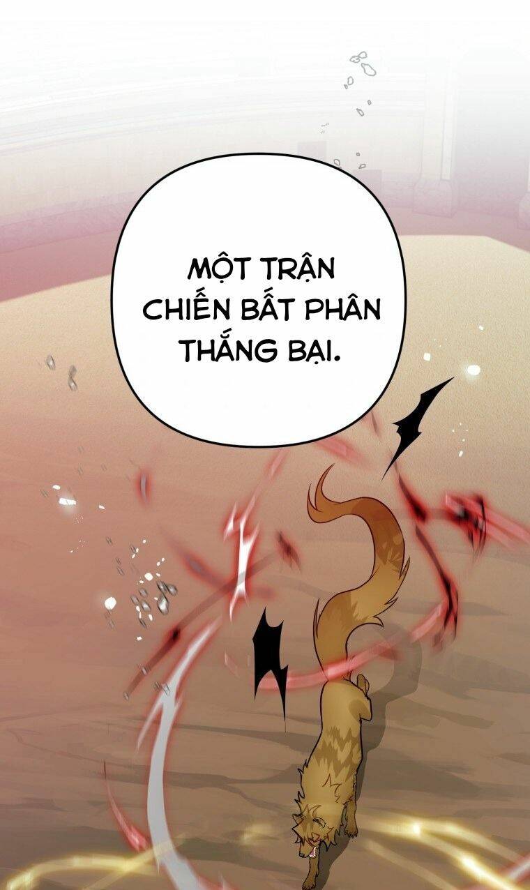 Bỗng Nhiên Tôi Trở Thành Quạ Đen!! Chapter 27 - Trang 2