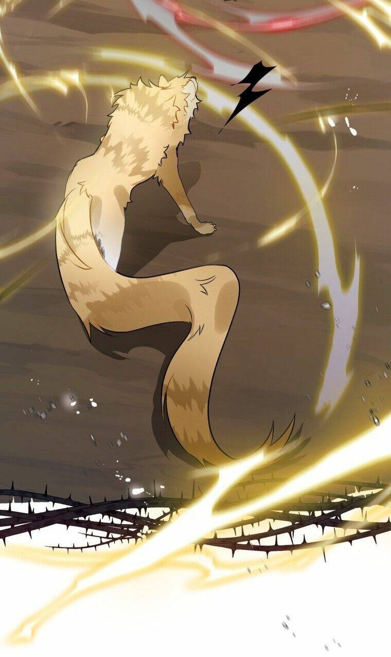 Bỗng Nhiên Tôi Trở Thành Quạ Đen!! Chapter 27 - Trang 2