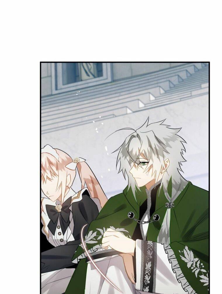 Bỗng Nhiên Tôi Trở Thành Quạ Đen!! Chapter 27 - Trang 2