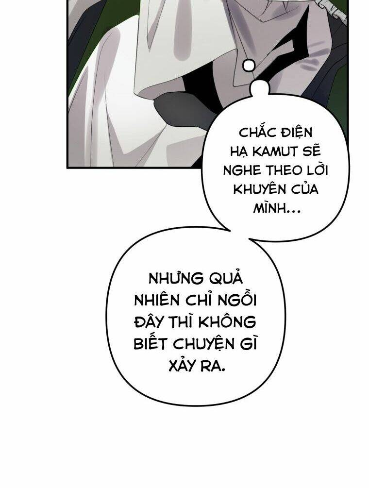 Bỗng Nhiên Tôi Trở Thành Quạ Đen!! Chapter 27 - Trang 2