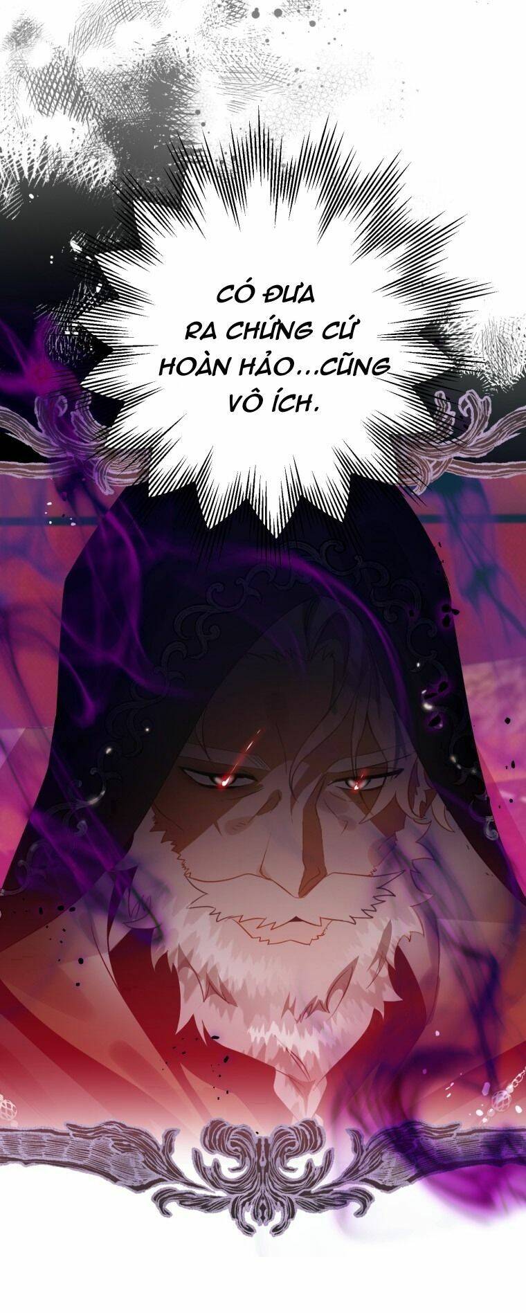 Bỗng Nhiên Tôi Trở Thành Quạ Đen!! Chapter 27 - Trang 2