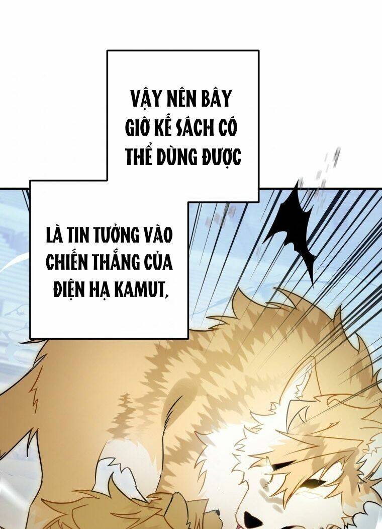 Bỗng Nhiên Tôi Trở Thành Quạ Đen!! Chapter 27 - Trang 2