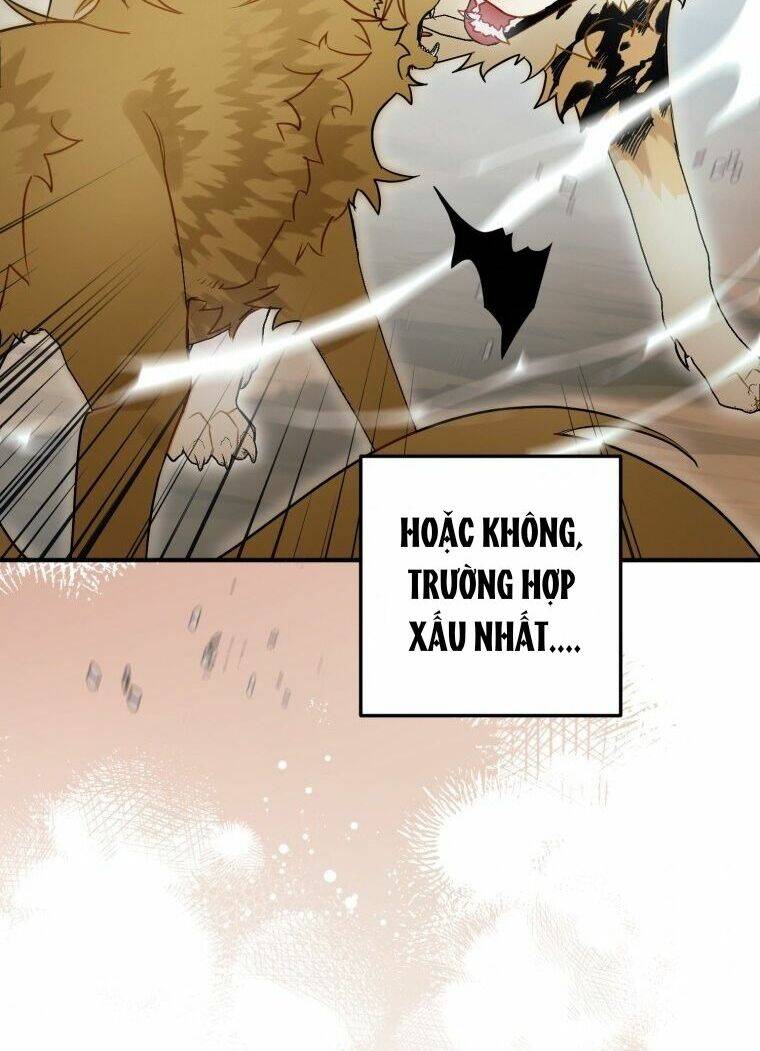 Bỗng Nhiên Tôi Trở Thành Quạ Đen!! Chapter 27 - Trang 2