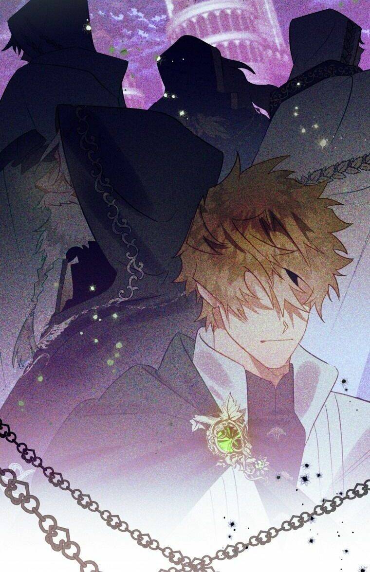 Bỗng Nhiên Tôi Trở Thành Quạ Đen!! Chapter 27 - Trang 2