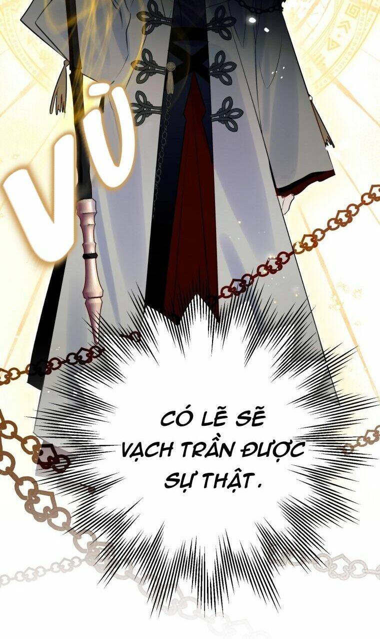 Bỗng Nhiên Tôi Trở Thành Quạ Đen!! Chapter 27 - Trang 2