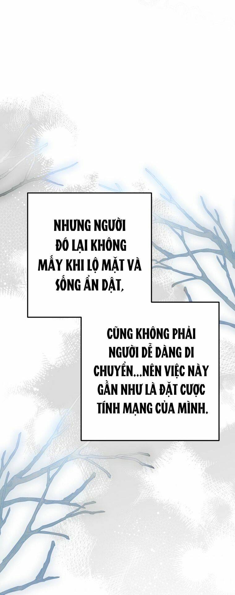 Bỗng Nhiên Tôi Trở Thành Quạ Đen!! Chapter 27 - Trang 2