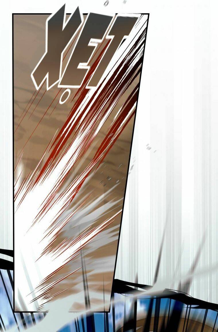 Bỗng Nhiên Tôi Trở Thành Quạ Đen!! Chapter 27 - Trang 2