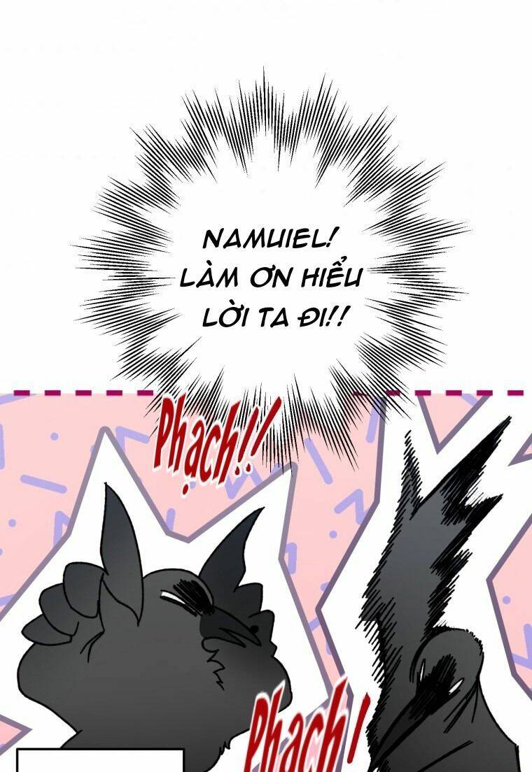 Bỗng Nhiên Tôi Trở Thành Quạ Đen!! Chapter 27 - Trang 2