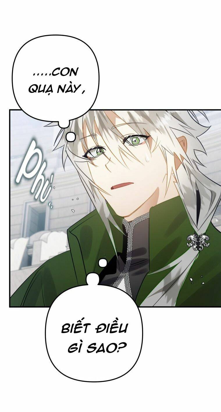 Bỗng Nhiên Tôi Trở Thành Quạ Đen!! Chapter 27 - Trang 2