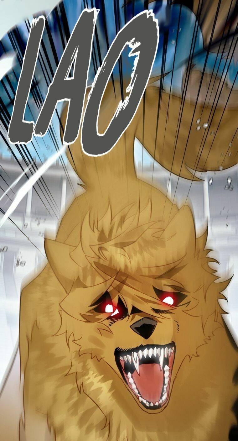 Bỗng Nhiên Tôi Trở Thành Quạ Đen!! Chapter 27 - Trang 2