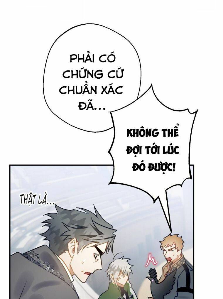 Bỗng Nhiên Tôi Trở Thành Quạ Đen!! Chapter 27 - Trang 2