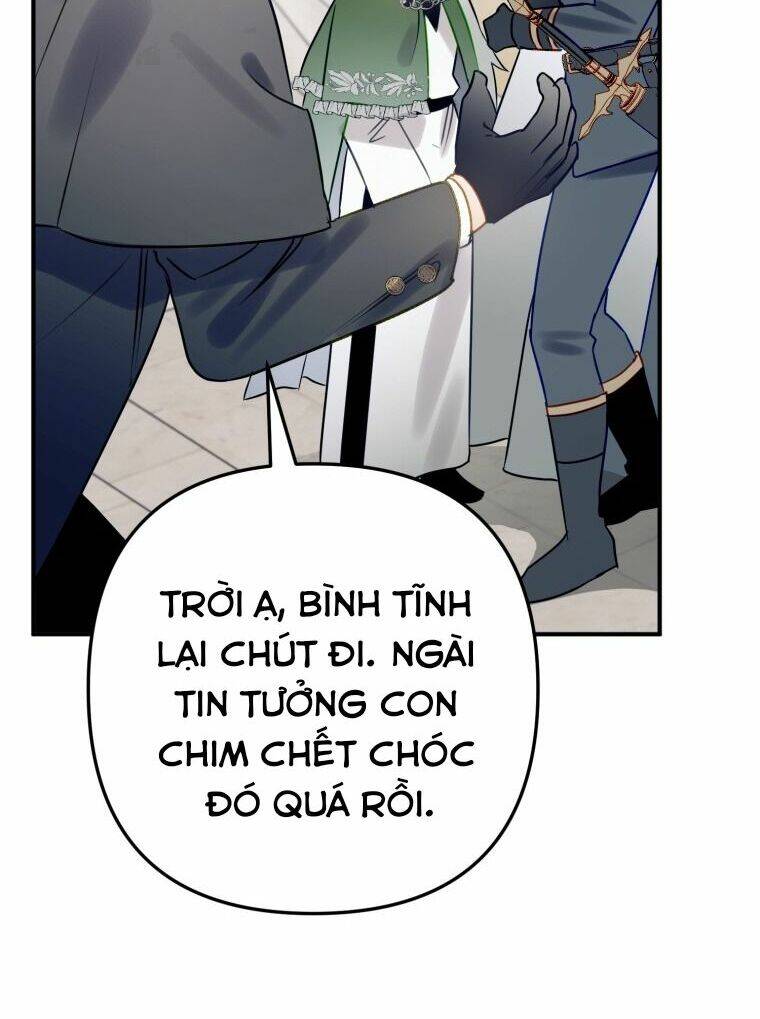 Bỗng Nhiên Tôi Trở Thành Quạ Đen!! Chapter 27 - Trang 2