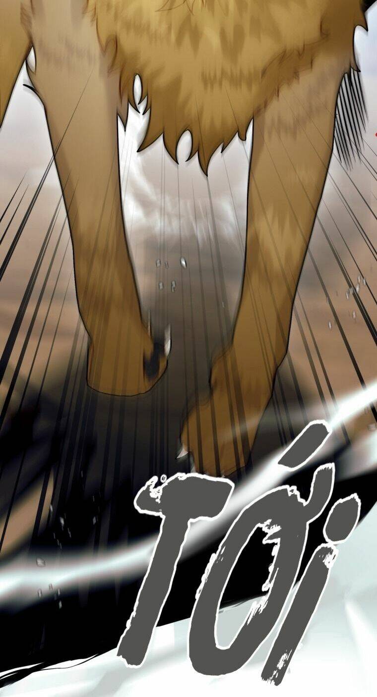 Bỗng Nhiên Tôi Trở Thành Quạ Đen!! Chapter 27 - Trang 2