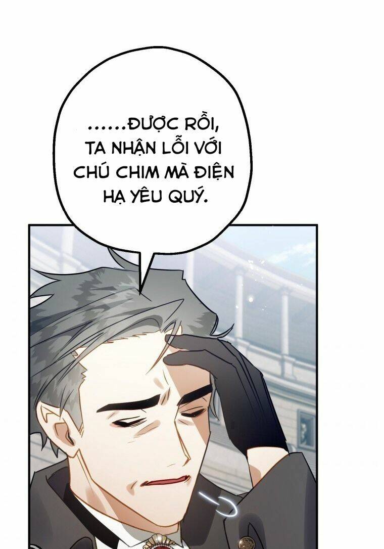 Bỗng Nhiên Tôi Trở Thành Quạ Đen!! Chapter 27 - Trang 2