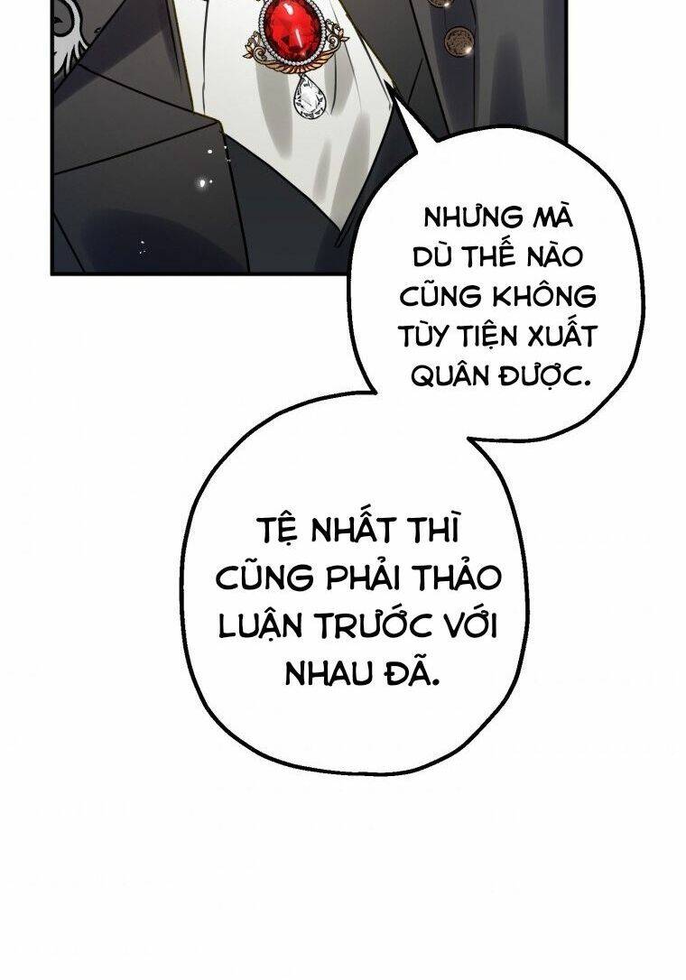 Bỗng Nhiên Tôi Trở Thành Quạ Đen!! Chapter 27 - Trang 2