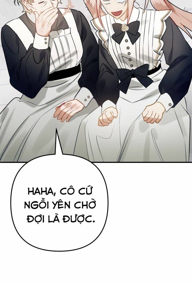 Bỗng Nhiên Tôi Trở Thành Quạ Đen!! Chapter 27 - Trang 2