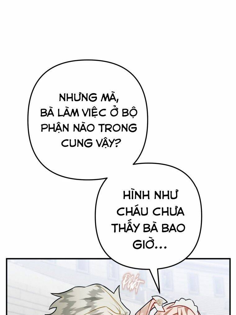 Bỗng Nhiên Tôi Trở Thành Quạ Đen!! Chapter 27 - Trang 2
