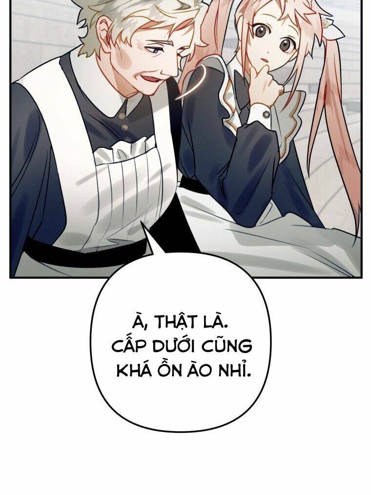 Bỗng Nhiên Tôi Trở Thành Quạ Đen!! Chapter 27 - Trang 2