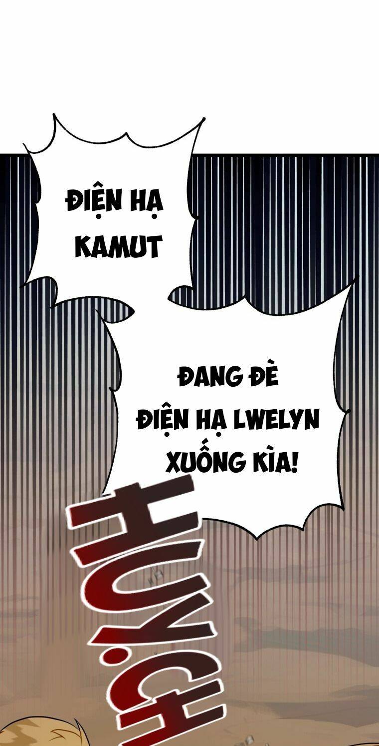 Bỗng Nhiên Tôi Trở Thành Quạ Đen!! Chapter 27 - Trang 2