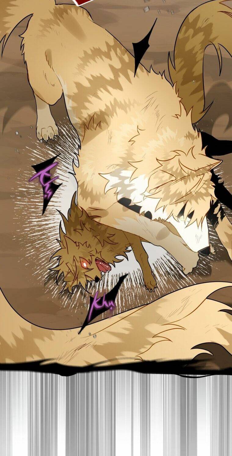 Bỗng Nhiên Tôi Trở Thành Quạ Đen!! Chapter 27 - Trang 2