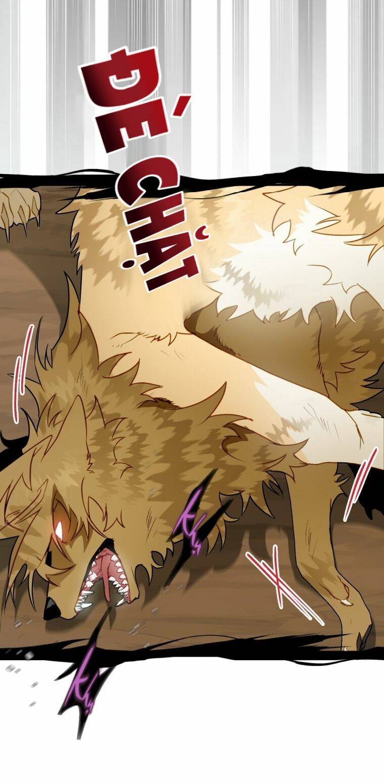 Bỗng Nhiên Tôi Trở Thành Quạ Đen!! Chapter 27 - Trang 2