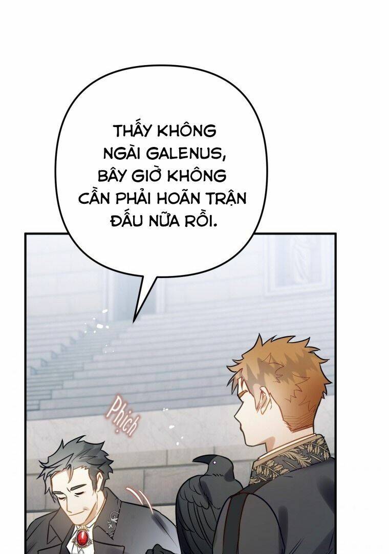 Bỗng Nhiên Tôi Trở Thành Quạ Đen!! Chapter 27 - Trang 2