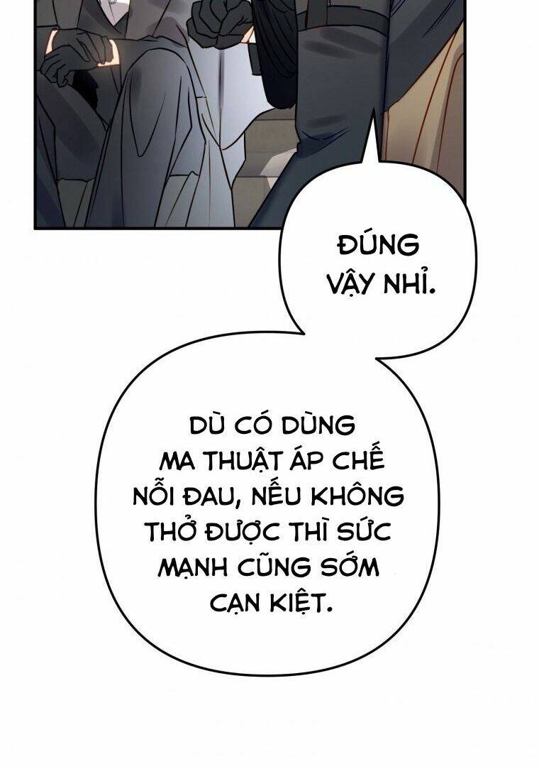 Bỗng Nhiên Tôi Trở Thành Quạ Đen!! Chapter 27 - Trang 2