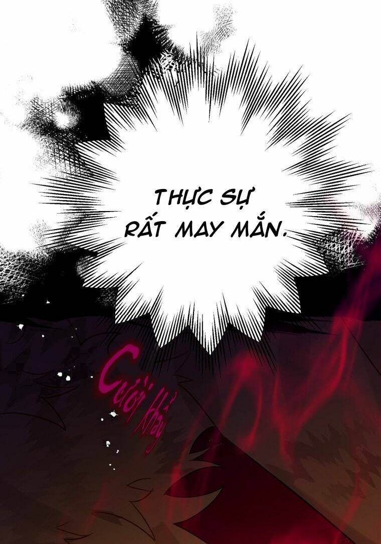 Bỗng Nhiên Tôi Trở Thành Quạ Đen!! Chapter 27 - Trang 2