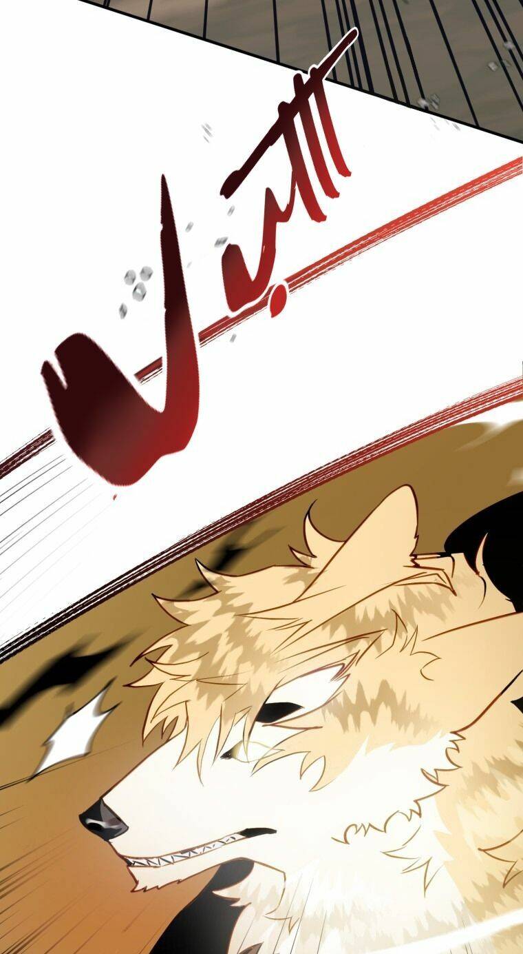 Bỗng Nhiên Tôi Trở Thành Quạ Đen!! Chapter 27 - Trang 2