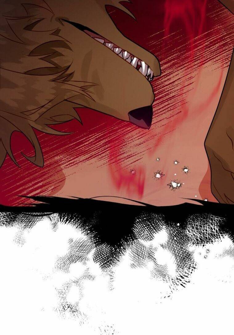 Bỗng Nhiên Tôi Trở Thành Quạ Đen!! Chapter 27 - Trang 2