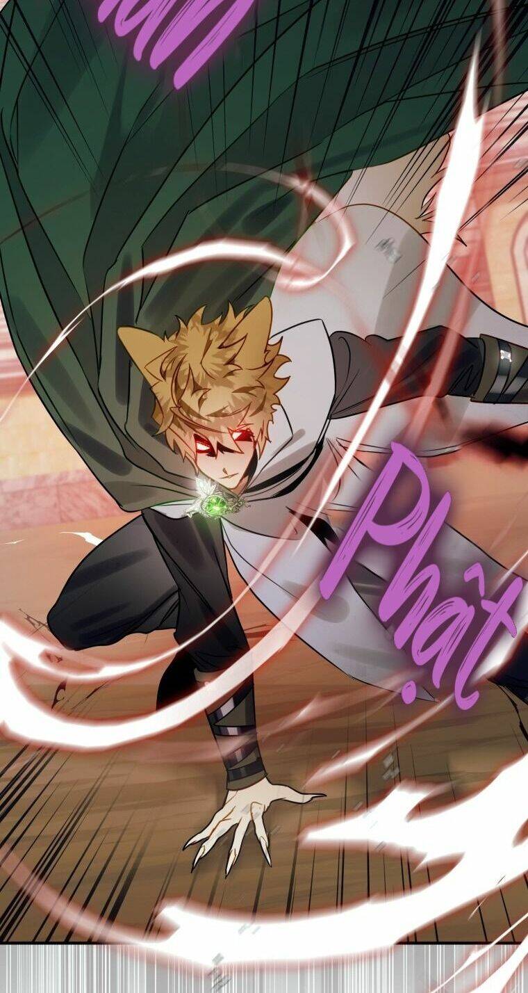 Bỗng Nhiên Tôi Trở Thành Quạ Đen!! Chapter 27 - Trang 2