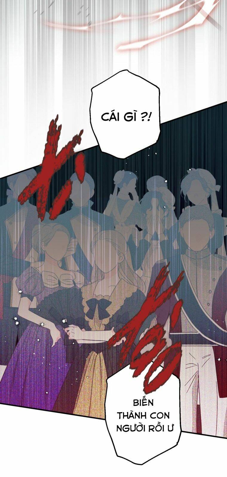 Bỗng Nhiên Tôi Trở Thành Quạ Đen!! Chapter 27 - Trang 2