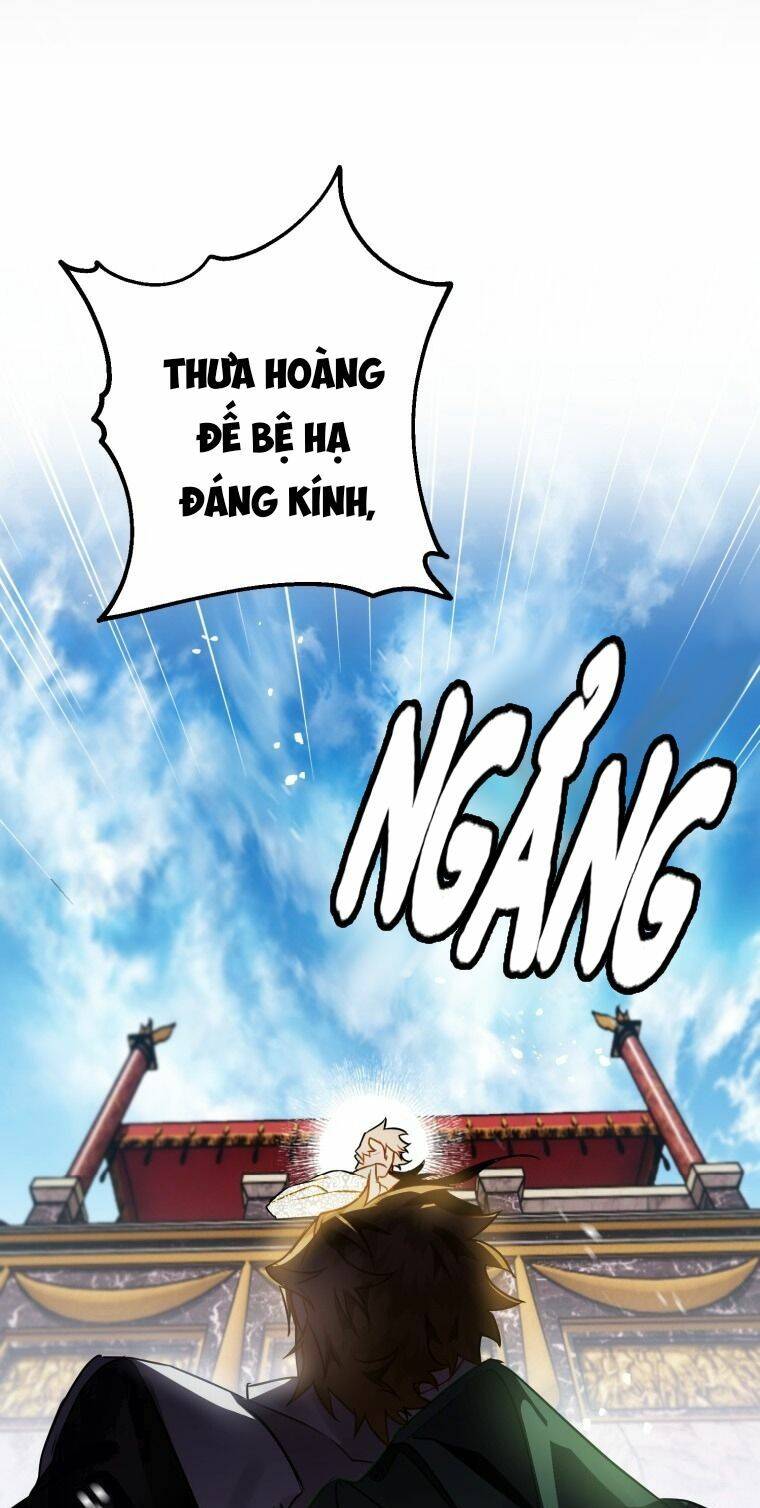 Bỗng Nhiên Tôi Trở Thành Quạ Đen!! Chapter 27 - Trang 2