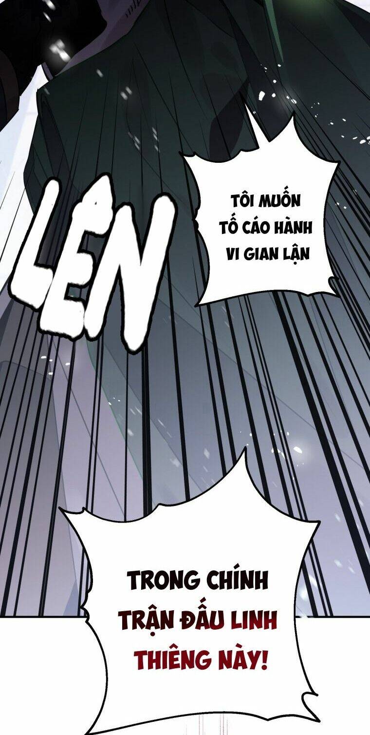Bỗng Nhiên Tôi Trở Thành Quạ Đen!! Chapter 27 - Trang 2