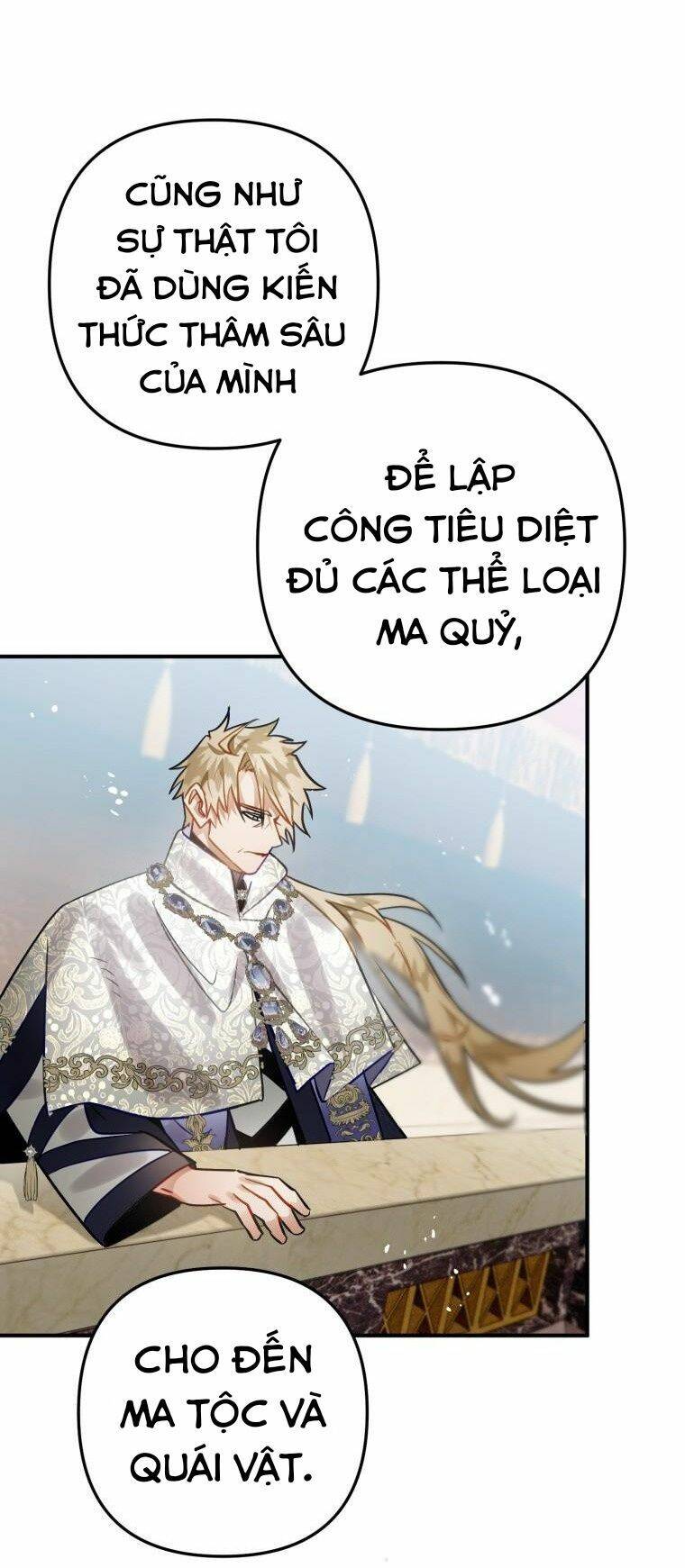 Bỗng Nhiên Tôi Trở Thành Quạ Đen!! Chapter 28 - Trang 2