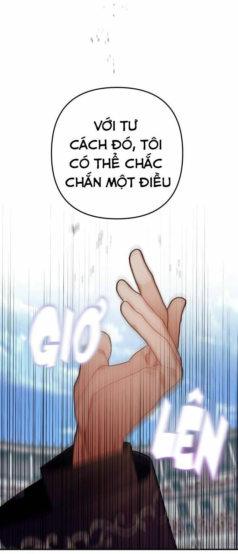 Bỗng Nhiên Tôi Trở Thành Quạ Đen!! Chapter 28 - Trang 2