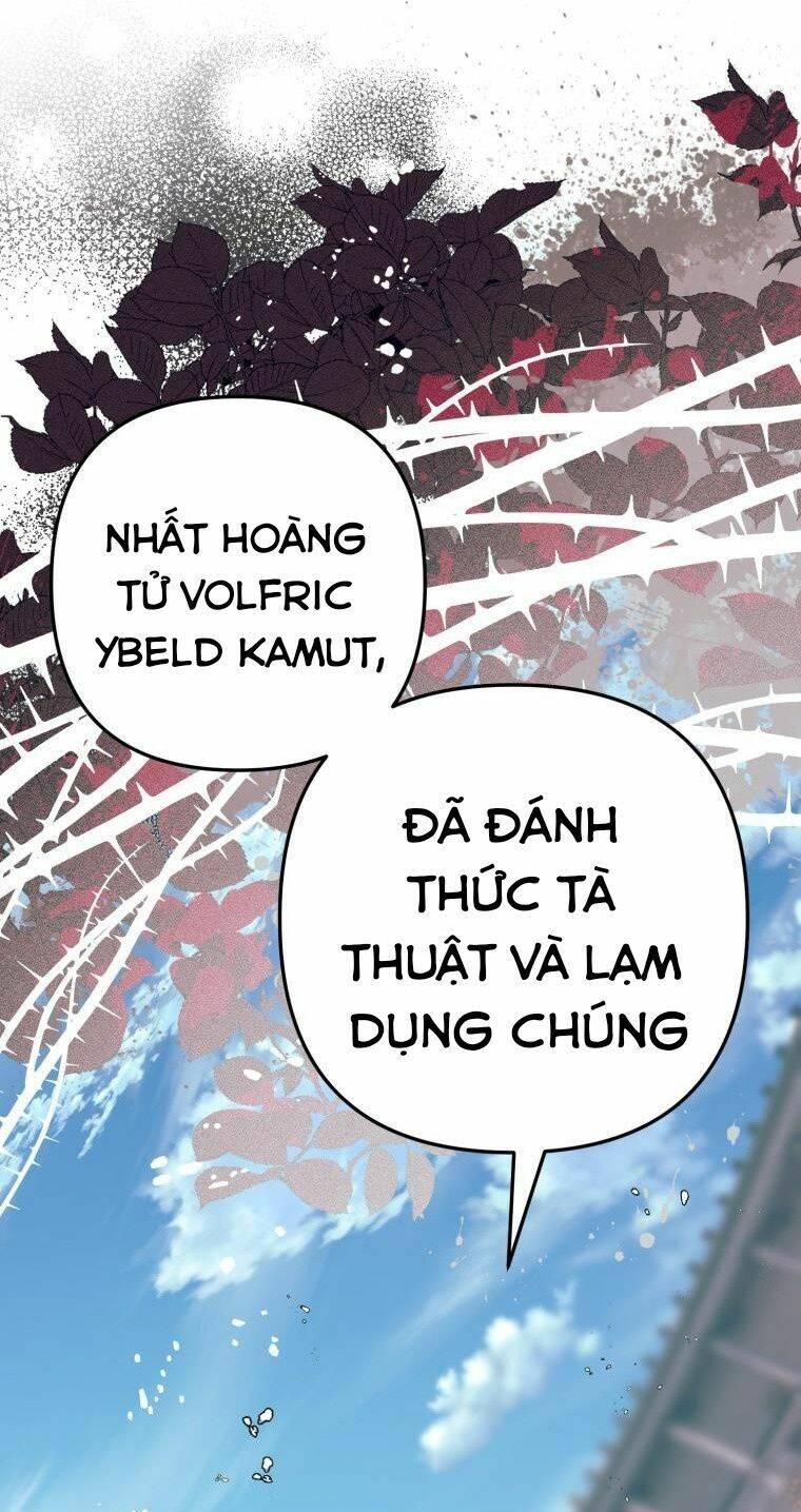Bỗng Nhiên Tôi Trở Thành Quạ Đen!! Chapter 28 - Trang 2