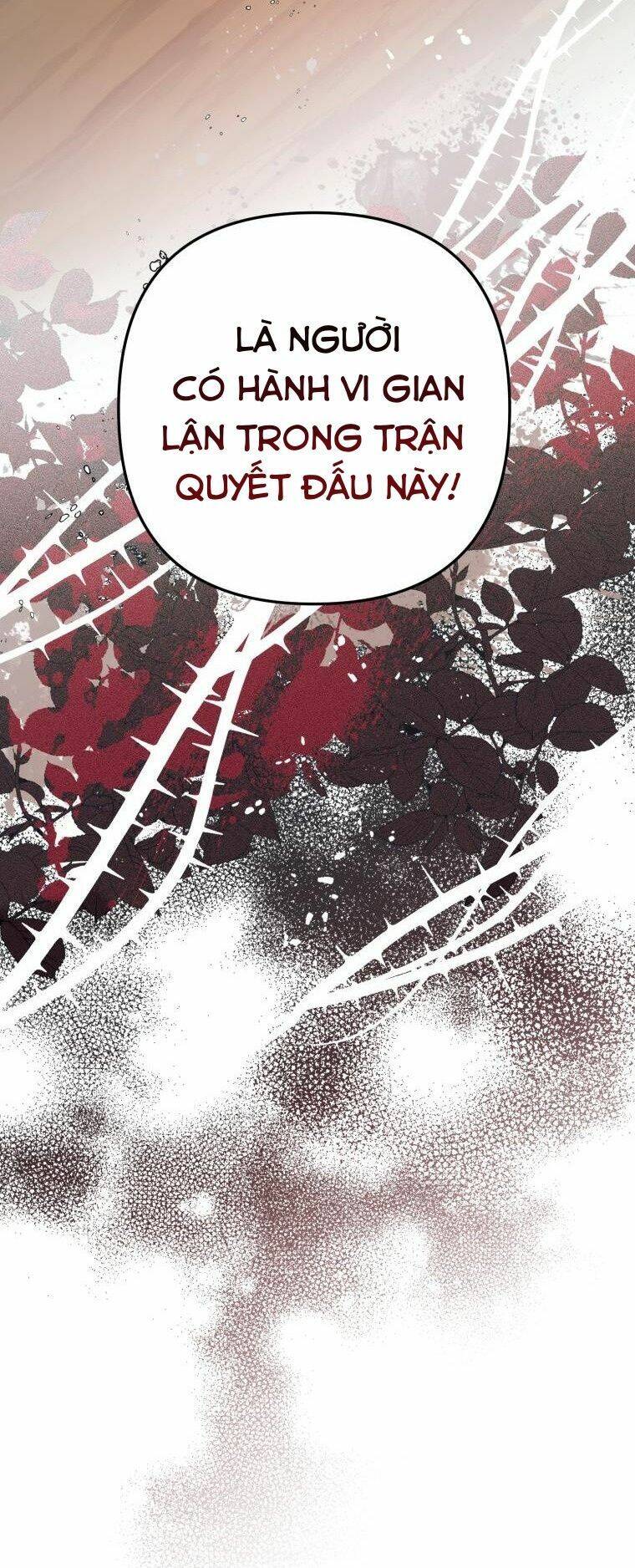 Bỗng Nhiên Tôi Trở Thành Quạ Đen!! Chapter 28 - Trang 2