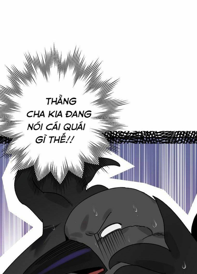 Bỗng Nhiên Tôi Trở Thành Quạ Đen!! Chapter 28 - Trang 2