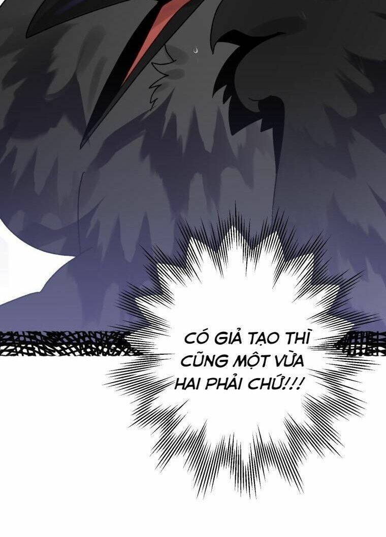 Bỗng Nhiên Tôi Trở Thành Quạ Đen!! Chapter 28 - Trang 2