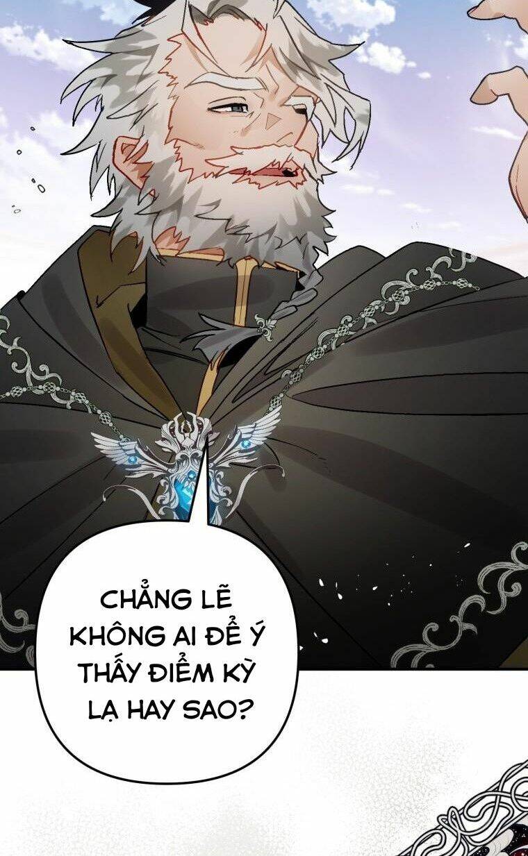 Bỗng Nhiên Tôi Trở Thành Quạ Đen!! Chapter 28 - Trang 2