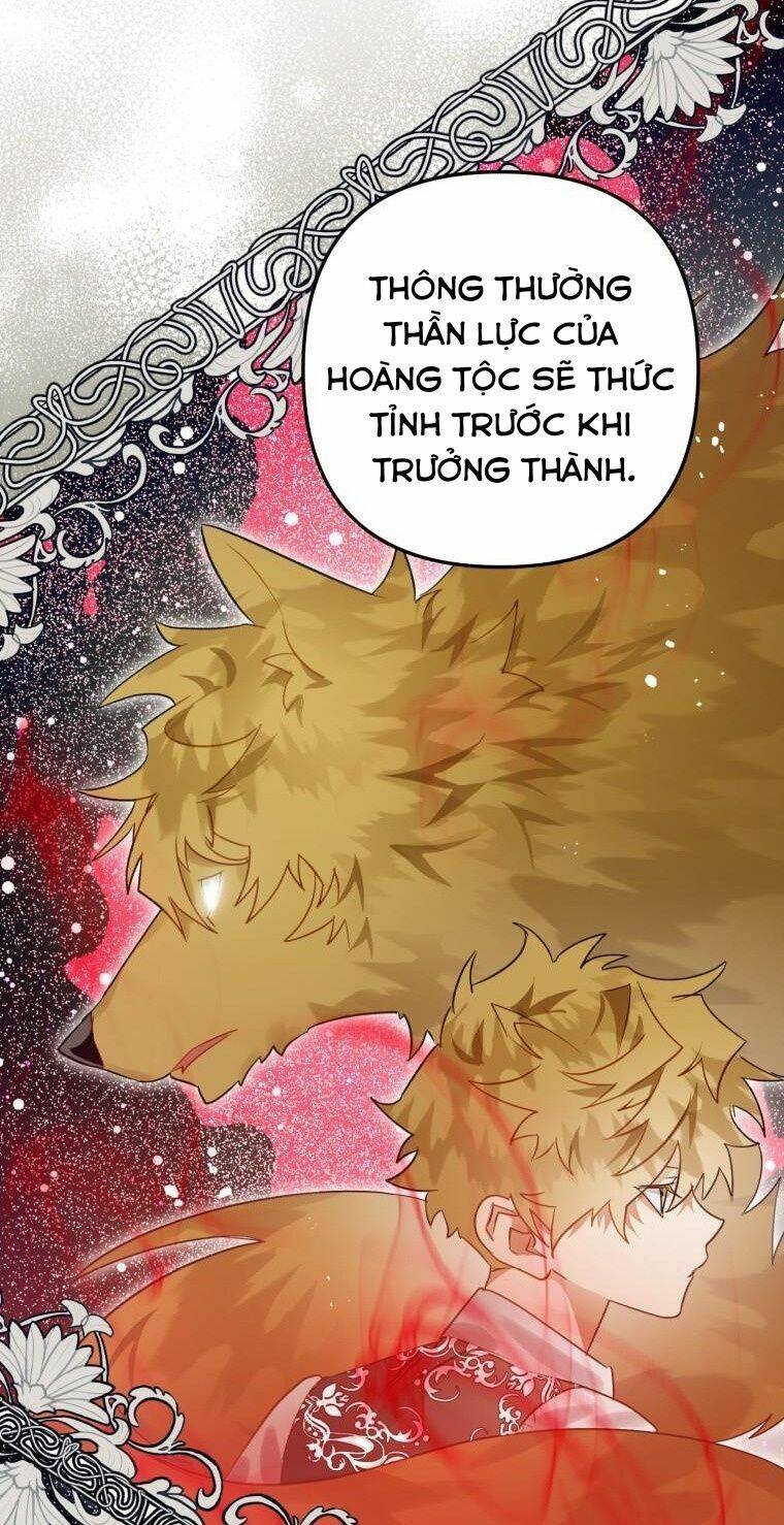 Bỗng Nhiên Tôi Trở Thành Quạ Đen!! Chapter 28 - Trang 2